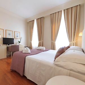 Suite "Grand" op de Bovenverdieping